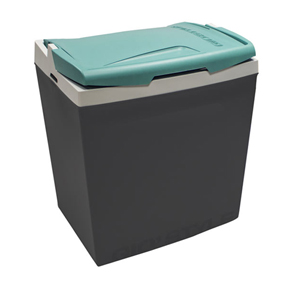 Prenosný chladiaci box Shiver 26